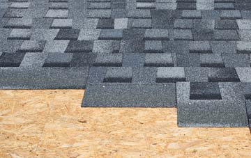 expert Light Oaks asphalt roof companies