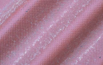 Light Oaks fibreglass roofing costs