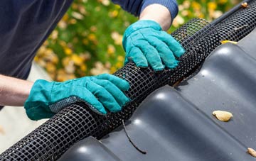 Light Oaks gutter repair companies