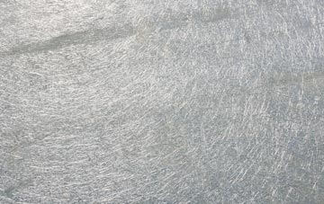 Light Oaks laminate fibreglass or shingles?