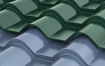 who should consider Light Oaks plastic roofs