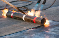 free Light Oaks roof quotes