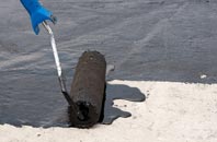 find the best Light Oaks roofing companies