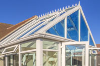 Light Oaks conservatory roof repairs