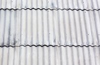 Light Oaks corrugated roof quotes