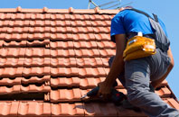 Light Oaks urgent roof repairs