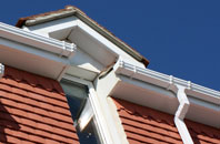 Light Oaks fascias