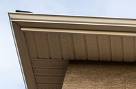 free Light Oaks fascia quotes
