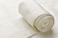 Light Oaks fibreglass roofing repairs