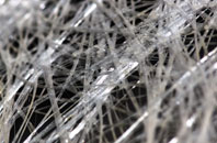 free Light Oaks fibreglass roof repair quotes