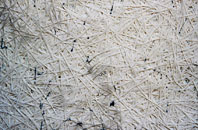 free Light Oaks fibreglass roof quotes