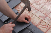 free Light Oaks garage roof repair quotes