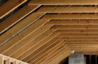 Light Oaks pitched insulation quotes