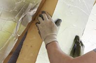 rated Light Oaks roof insulation companies