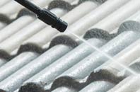 rated Light Oaks roof cleaning companies