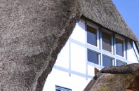 find rated Light Oaks thatchers